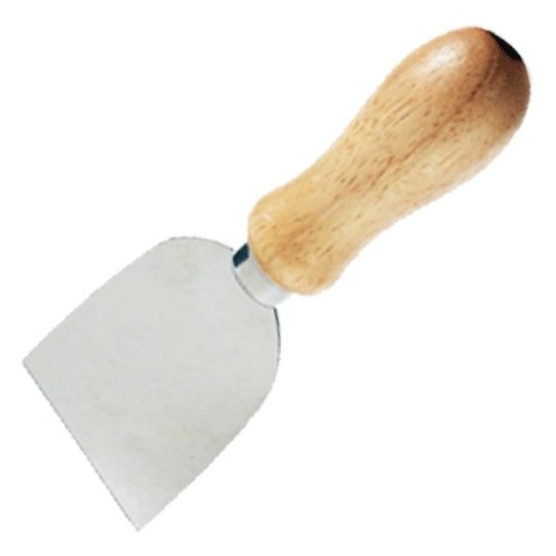 Coltelli formaggi cuore campana forchetta vercelli a sega coltello ...