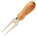 Coltelli formaggi cuore campana forchetta vercelli a sega coltello formaggio