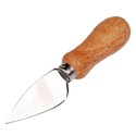 Coltelli formaggi cuore campana forchetta vercelli a sega coltello formaggio