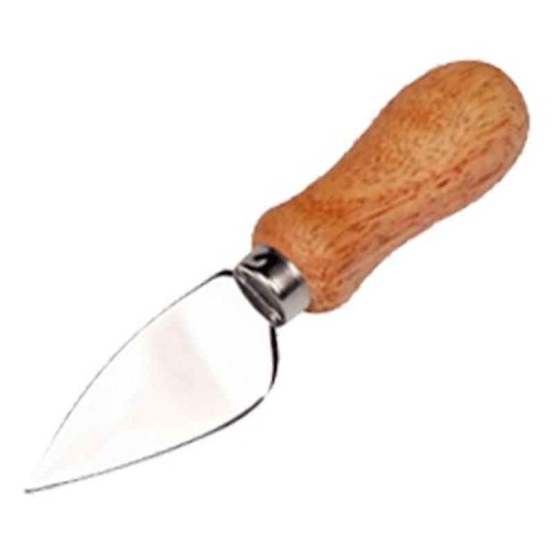 Coltelli formaggi cuore campana forchetta vercelli a sega coltello ...