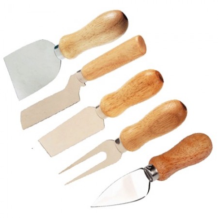 Coltelli formaggi cuore campana forchetta vercelli a sega coltello formaggio