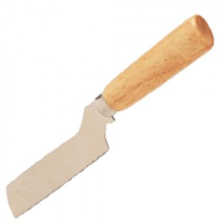 Coltelli formaggi cuore campana forchetta vercelli a sega coltello formaggio