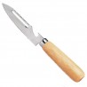 Hongu Sbucciatore e coltello doppio uso pela patate sbuccia patate ...