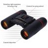 Hongu Binocolo visione notturna notte giorno 30x60 Zoom Outdoor Via...
