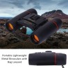 Hongu Binocolo visione notturna notte giorno 30x60 Zoom Outdoor Via...