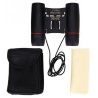 Hongu Binocolo visione notturna notte giorno 30x60 Zoom Outdoor Via...