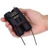 Hongu Binocolo visione notturna notte giorno 30x60 Zoom Outdoor Via...