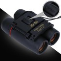 Binocolo visione notturna notte giorno 30x60 Zoom Outdoor Viaggi Escursionismo