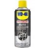 Lucidante al silicone moto WD-40 spray 400ml specialist plastica go...