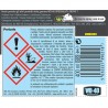 Lucidante al silicone moto WD-40 spray 400ml specialist plastica go...