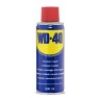 WD WD-40 spray multifunzione da 200ml lubrificante sbloccante deter...