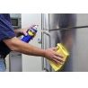 WD WD-40 spray multifunzione da 200ml lubrificante sbloccante deter...