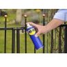 WD WD-40 spray multifunzione da 200ml lubrificante sbloccante deter...