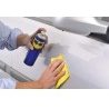 WD WD-40 spray multifunzione da 200ml lubrificante sbloccante deter...