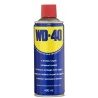Hongu WD-40 spray multifunzione da 400ml lubrificante sbloccante de...