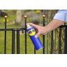 Hongu WD-40 spray multifunzione da 400ml lubrificante sbloccante de...