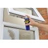 Hongu WD-40 spray multifunzione da 400ml lubrificante sbloccante de...
