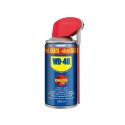 Spray multifunzione lubrificante WD-40 sbloccante 290 ml doppia posizione