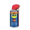 Hongu Spray multifunzione lubrificante WD-40 sbloccante 290 ml dopp...