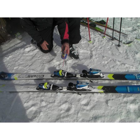 Spray multifunzione lubrificante WD-40 sbloccante 290 ml doppia posizione