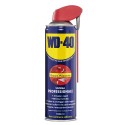Spray lubrificante multiuso sbloccante WD40 WD 40 WD-40 500 ml sblocca