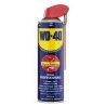 Hongu Spray lubrificante multiuso sbloccante WD40 WD 40 WD-40 500 m...