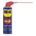 Spray lubrificante multiuso sbloccante WD40 WD 40 WD-40 500 ml sblocca