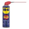 Hongu Spray lubrificante multiuso sbloccante WD40 WD 40 WD-40 500 m...