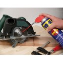 Spray lubrificante multiuso sbloccante WD40 WD 40 WD-40 500 ml sblocca