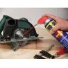 Hongu Spray lubrificante multiuso sbloccante WD40 WD 40 WD-40 500 m...