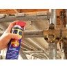 Hongu Spray lubrificante multiuso sbloccante WD40 WD 40 WD-40 500 m...