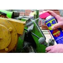 Spray lubrificante multiuso sbloccante WD40 WD 40 WD-40 500 ml sblocca