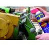 Hongu Spray lubrificante multiuso sbloccante WD40 WD 40 WD-40 500 m...