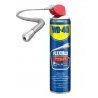 Hongu Grasso spray WD-40 Flexible 600ml lubrificante universale can...