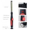 Hongu Grasso spray WD-40 Flexible 600ml lubrificante universale can...