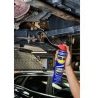 Hongu Grasso spray WD-40 Flexible 600ml lubrificante universale can...