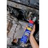 Hongu Grasso spray WD-40 Flexible 600ml lubrificante universale can...
