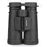 Hongu Binocolo Eyebre 10X42 zoom 10x Bak4 prisma binoculare da cacc...