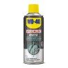 Hongu Grasso catena spray WD40 WD-40 Specialist moto condizioni asc...