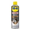 WD Specialist moto WD-40 pulitore pulisci pulizia per freni dischi ...