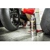 WD Specialist moto WD-40 pulitore pulisci pulizia per freni dischi ...