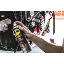 Specialist moto WD-40 pulitore pulisci pulizia per freni dischi pinze pastiglie