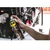 WD Specialist moto WD-40 pulitore pulisci pulizia per freni dischi ...