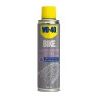 Hongu WD-40 BIKE Lubrificante catena specifico per bici al ptfe pr ...