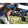 Hongu WD-40 BIKE Lubrificante catena specifico per bici al ptfe pr ...
