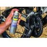 Hongu WD-40 BIKE Lubrificante catena specifico per bici al ptfe pr ...
