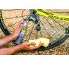 Hongu WD-40 BIKE Lubrificante catena specifico per bici al ptfe pr ...