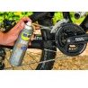 Hongu WD40 WD 40 bike bici biciclette sgrassatore sgrassante per bi...