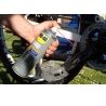 Hongu WD40 WD 40 bike bici biciclette sgrassatore sgrassante per bi...