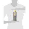 Hongu WD40 WD 40 bike bici biciclette sgrassatore sgrassante per bi...